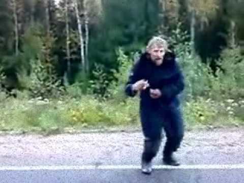 Видео: MC Zhan & DJ Riga - Ночная леди