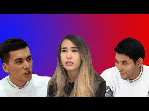 Видео: Үміткерге үміткер келді! Кенжебек неге қызғануда? Қалаулым Сен! #43! Калаулым