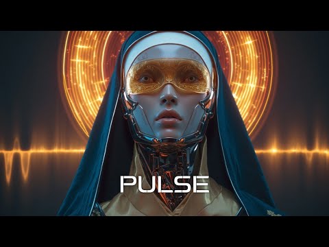 Видео: Мелодичный Техно Микс 2025 🔥 | Прогрессивное Глубокое Путешествие: Электронный Саундтрек для Души