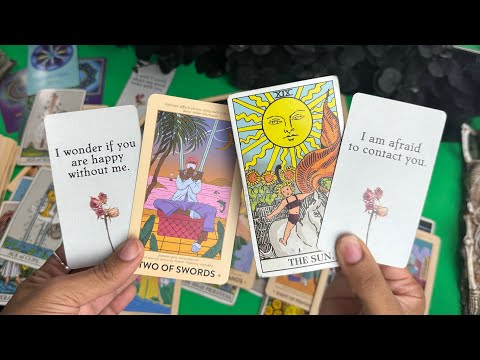 Видео: СТРЕЛЬЦЫ, ОНИ ПРОДОЛЖАЮТ ПРОИГРЫВАТЬ ЭТО В ГОЛОВЕ СНОВА И СНОВА. ИХ САМЫЙ ХУДШИЙ СТРАХ🤯🥹☀️