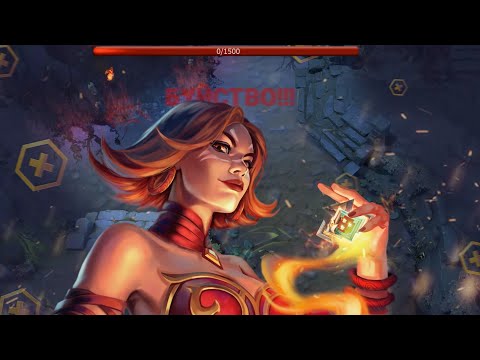 Видео: ОДНАЖДЫ Я БУДУ ПОПУЛЯРНЫМ СТРИМЛЕРОМ ;D