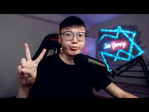 Видео: Жаахан UC үрчээд барьцгүй 5-аа явъя. 😎