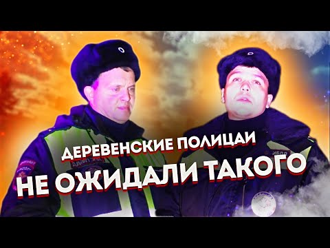 Видео: Переносчики погон беспределят на дороге — без тормозов и совести