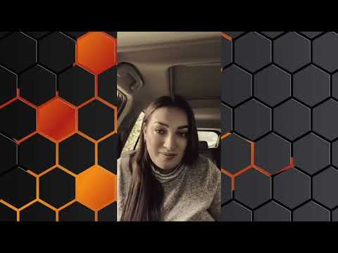 Видео: ведьма ли я ? #ведьма