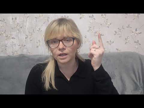 Видео: Страх выходить из дома. Страх передвигаться самому. Агорафобия.