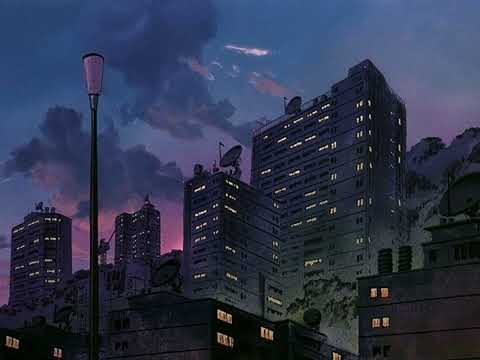 Видео: Кино - пачка сигарет (instrumental slowed)