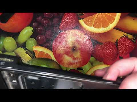 Видео: DELL INSPIRON N5010. Разбор и чистка.