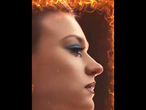 Видео: JUNGKOOK (BTS) - FMV - "МАЛИНОВЫЙ ЗАКАТ" - (20 FCKNG 5 TO 1)