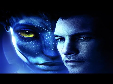 Видео: Аватар: Путь воды ( а так ли хорош сиквел, как его хвалят?)