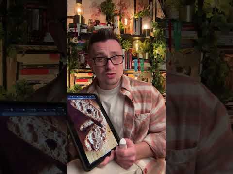 Видео: Будьте осторожны, вас обманывают!