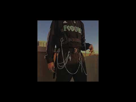 Видео: SODA LUV, WHY BERRY - Бигасс (slowed + reverb)