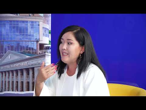 Видео: "Случайности не случайны"