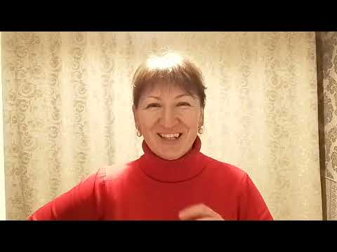 Видео: Что значит в пении «не дано»?