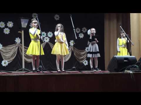 Видео: Мамочка милая, я тебя люблю!