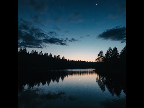 Видео: Навсегда (Forever)