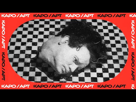 Видео: «Голова-ластик» / реж. Дэвид Линч / разговор с Евгением Цурканом