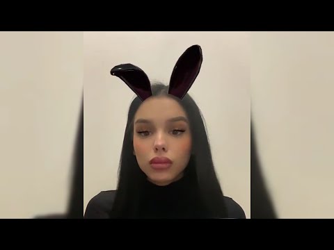 Видео: Солярчин приехал мириться к Полине // Трансляция Ульяны с Полиной Слепкан