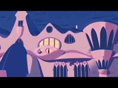 Видео: [WINX ] Муза и Ривен | Если хочешь