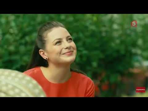 Видео: Дмитрий Рыжов /Идеальный мир/Условный мент