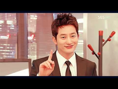 Видео: Веселый микс к 8  Марта)