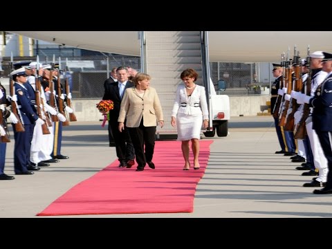 Видео: Утраченная империя ассирийцев  T475