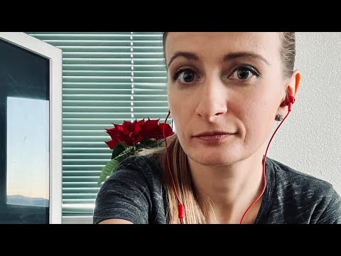 Видео: Воскресный стрим. Упражнения Яньшинова и Тротт