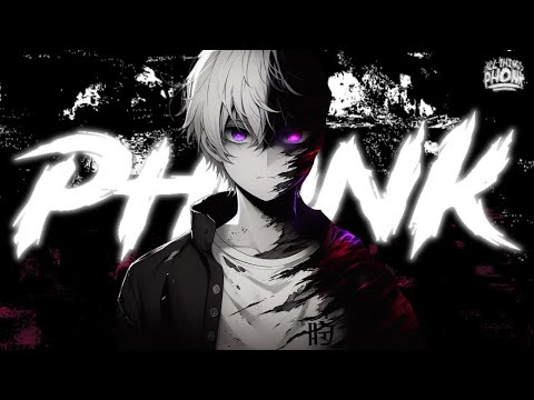 Видео: THE BEST PHONK PLAYLIST 2025 Pt.22※ BOUNCE PHONK to BOOST YOUR AURA ※ Фонк