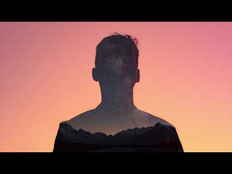 Видео: Что чувствует человек, когда умирает от рака?