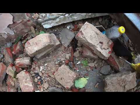 Видео: Обуховская оборона.  Фильм 1-й.