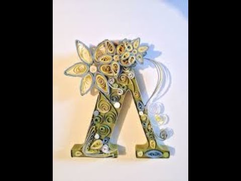 Видео: Казка про букву Л