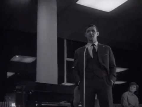 Видео: Сережка с Малой Бронной Москвичи к/ф Хочу верить