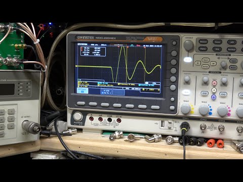 Видео: Коэффициент затухания: что это и насколько он важен?