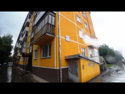 Видео: Новосибирск Бориса Богаткова Ватутина Немировича Данченко Недвижимость Жилье Новостройки Сибирь НСК