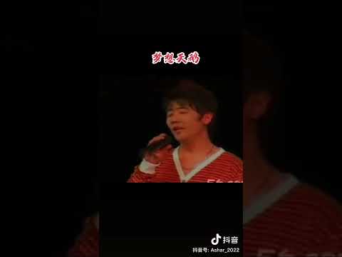 Видео: Арман аққу  ,  Ахметжан рабжан ұлы  .  ارمان  اققۋ   ،  احمەتجان رابجان ۇلى