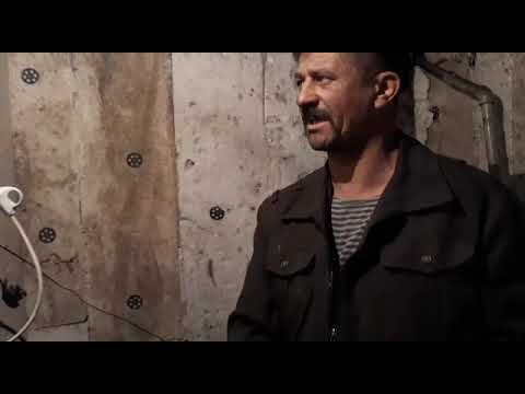 Видео: Котёл двухоборотный на отработанном масле!какие изменения в конструкции за 2 сезона эксплуатации!!!!