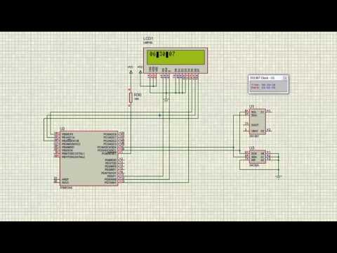 Видео: FLOWCODE УРОК 29_2 работа с внешней еепром, обзор двух покупок.