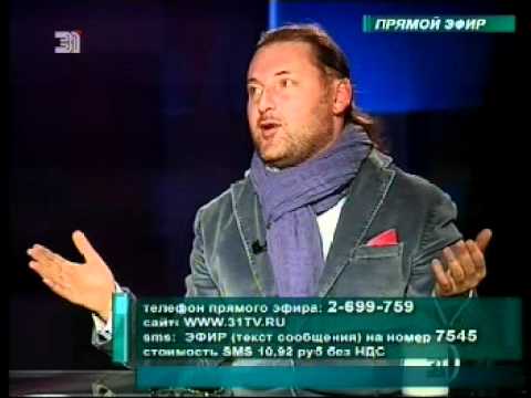 Видео: Личное мнение Mr Credo