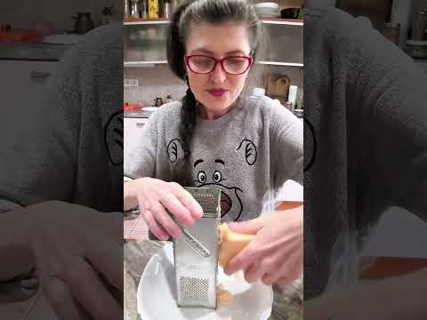 Видео: Спагетти мидийные, быстро и вкусно, разнообразим наше меню 