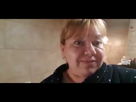 Видео: Мне очень тяжело. НАДО делать вид, что все нормально. 