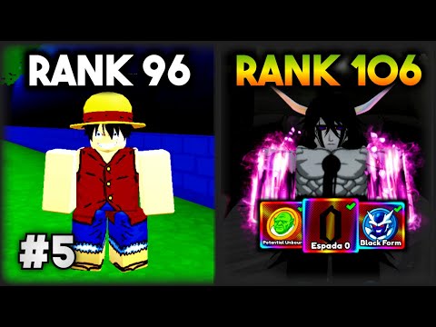 Видео: Я прошел путь от Нуба до Мастера и ПРОШЕЛ Мир 20-21 в Anime Eternal!