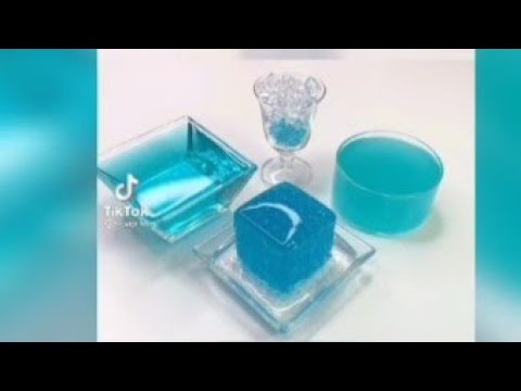 Видео: (=^..^=)Смешные,страшные истории//Слаймы,хрустяшки(=^..^=)