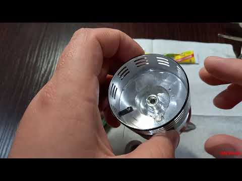 Видео: Срочный Ремонт фрикциона-трещётки на рыболовной катушке.Сломалась трещётка-фрикцион.