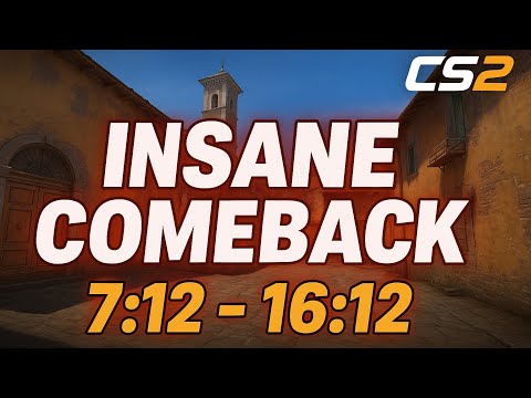 Видео: Хож эсвэл хожигд!