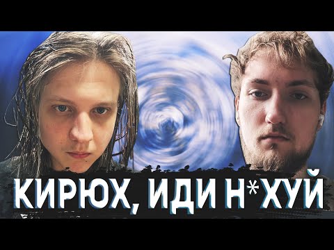 Видео: СТЭНИ ПРИДУМАЛ НОВЫЙ МЕМ ПРО ИМПУЛЬСА | Лучшие моменты Апекс #342