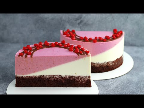 Видео: Лайфхак из МОЛЕКУЛЯРНОЙ КУХНИ! НИЗКОКАЛОРИЙНЫЙ пп торт Геометрия! ПП рецепты ДЛЯ ПОХУДЕНИЯ!