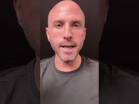 Видео: Они говорили всем, что ты слаб и бесполезен