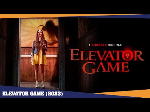 Видео: Цахилгаан шатны тоглоом