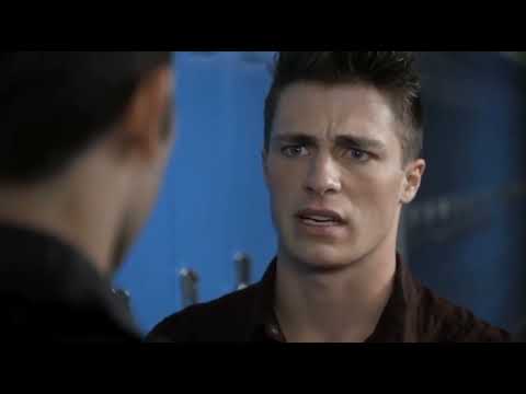 Видео: Teen Wolf crack 4 | Любимая тин вафля все ещё кринж