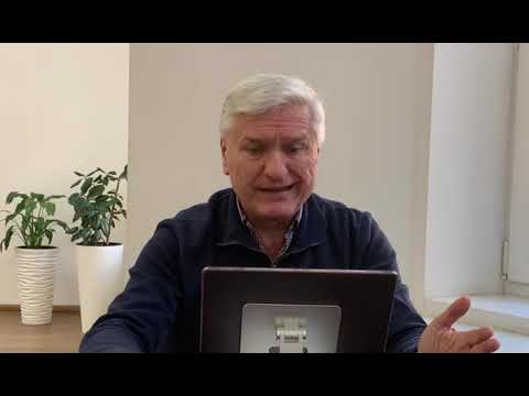 Видео: Комфорт и финансовый успех пары креативный Политик и доминантный Критик? Вопрос соционику Гуленко