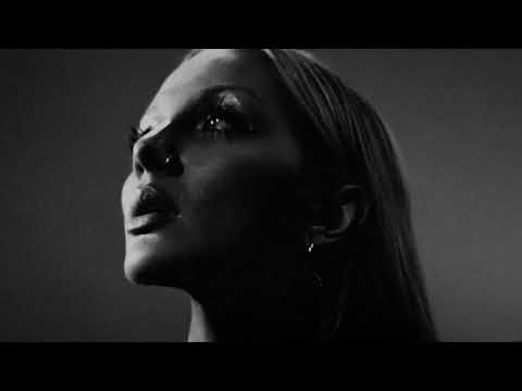 Видео: mary gu – это тоже пройдет (slowed + reverb)